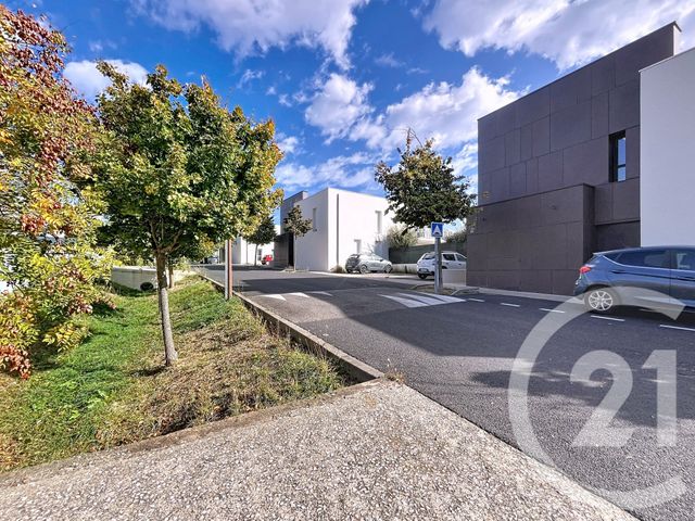 maison à vendre - 4 pièces - 72.3 m2 - GRABELS - 34 - LANGUEDOC-ROUSSILLON - Century 21 Vicarello