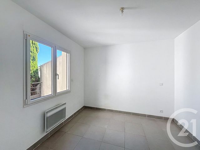 maison à vendre - 4 pièces - 72.3 m2 - GRABELS - 34 - LANGUEDOC-ROUSSILLON - Century 21 Vicarello