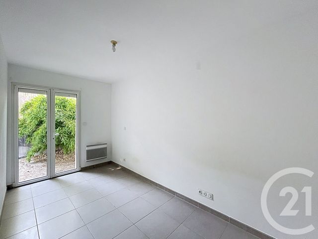 maison à vendre - 4 pièces - 72.3 m2 - GRABELS - 34 - LANGUEDOC-ROUSSILLON - Century 21 Vicarello