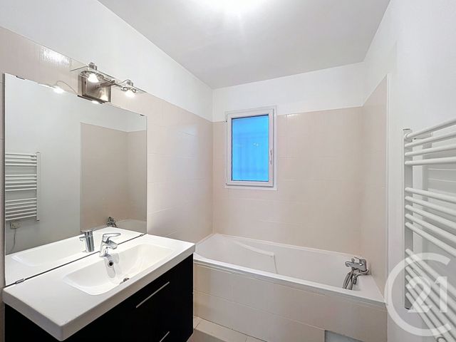 maison à vendre - 4 pièces - 72.3 m2 - GRABELS - 34 - LANGUEDOC-ROUSSILLON - Century 21 Vicarello