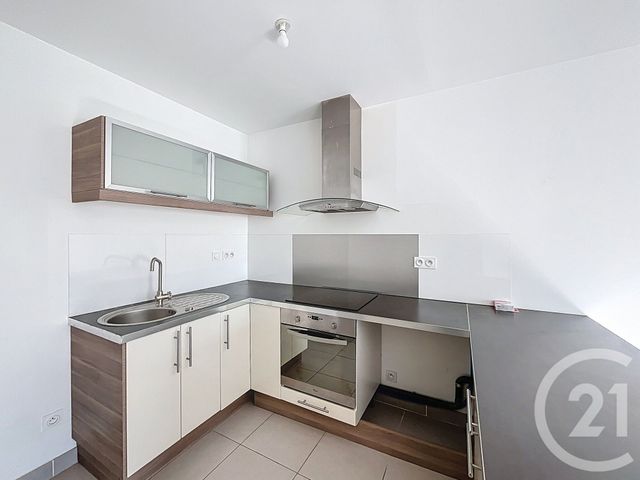 maison à vendre - 4 pièces - 72.3 m2 - GRABELS - 34 - LANGUEDOC-ROUSSILLON - Century 21 Vicarello