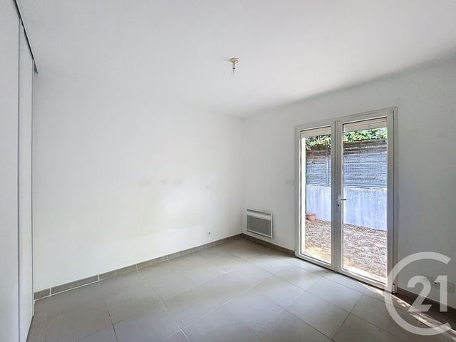 maison à vendre - 4 pièces - 72.3 m2 - GRABELS - 34 - LANGUEDOC-ROUSSILLON - Century 21 Vicarello