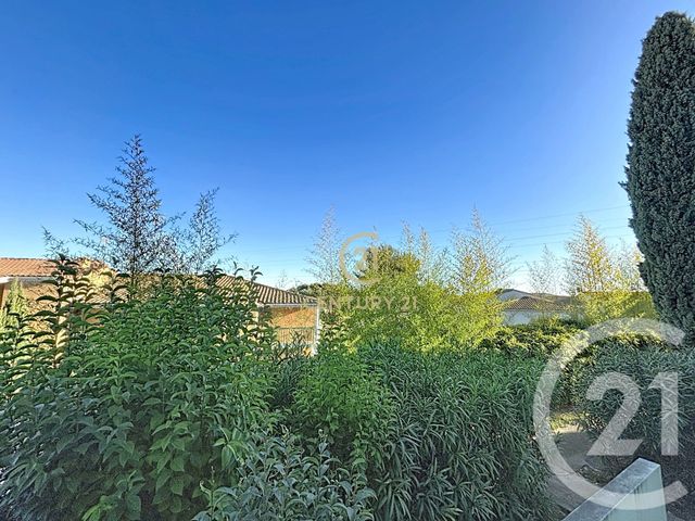 Appartement F1 à vendre - 1 pièce - 22.0 m2 - GRABELS - 34 - LANGUEDOC-ROUSSILLON - Century 21 Vicarello
