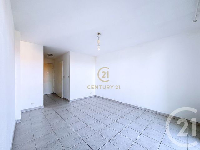 Appartement F1 à vendre - 1 pièce - 22.0 m2 - GRABELS - 34 - LANGUEDOC-ROUSSILLON - Century 21 Vicarello