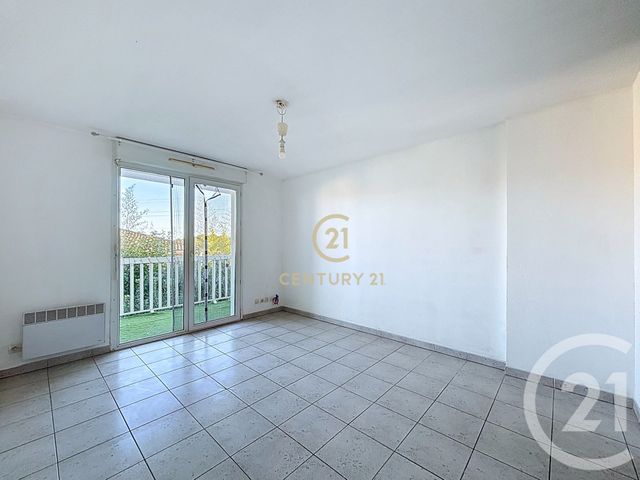 Appartement F1 à vendre GRABELS