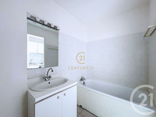 Appartement F1 à vendre - 1 pièce - 22.0 m2 - GRABELS - 34 - LANGUEDOC-ROUSSILLON - Century 21 Vicarello