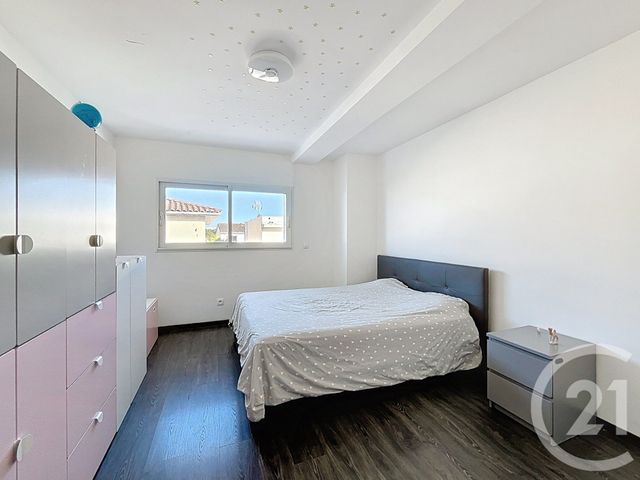 maison à vendre - 4 pièces - 135.0 m2 - MONTARNAUD - 34 - LANGUEDOC-ROUSSILLON - Century 21 Vicarello