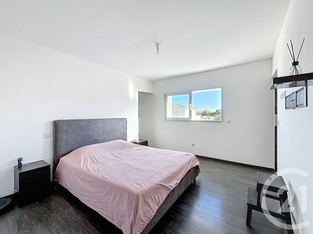 maison à vendre - 4 pièces - 135.0 m2 - MONTARNAUD - 34 - LANGUEDOC-ROUSSILLON - Century 21 Vicarello