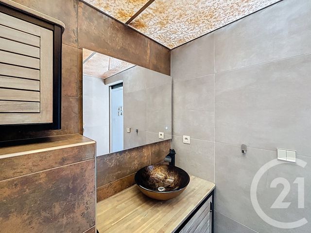 maison à vendre - 6 pièces - 160.0 m2 - PRADES LE LEZ - 34 - LANGUEDOC-ROUSSILLON - Century 21 Vicarello