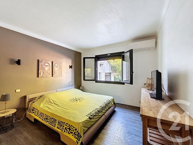 maison à vendre - 6 pièces - 160.0 m2 - PRADES LE LEZ - 34 - LANGUEDOC-ROUSSILLON - Century 21 Vicarello