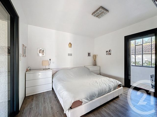 maison à vendre - 6 pièces - 160.0 m2 - PRADES LE LEZ - 34 - LANGUEDOC-ROUSSILLON - Century 21 Vicarello