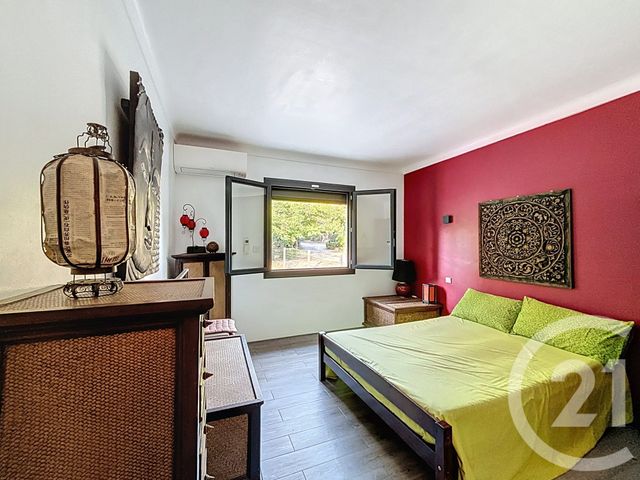 maison à vendre - 6 pièces - 160.0 m2 - PRADES LE LEZ - 34 - LANGUEDOC-ROUSSILLON - Century 21 Vicarello