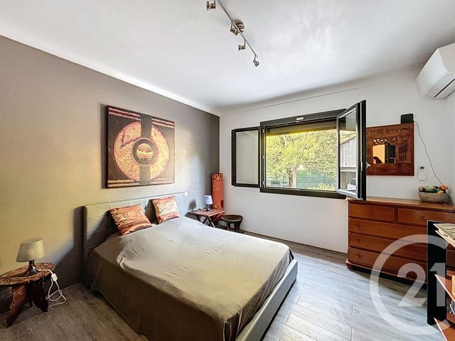 maison à vendre - 6 pièces - 160.0 m2 - PRADES LE LEZ - 34 - LANGUEDOC-ROUSSILLON - Century 21 Vicarello