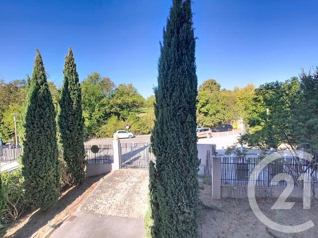 Appartement F3 à vendre - 3 pièces - 57.6 m2 - JUVIGNAC - 34 - LANGUEDOC-ROUSSILLON - Century 21 Vicarello