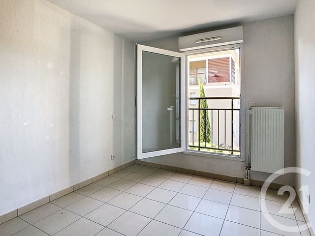 Appartement F3 à vendre - 3 pièces - 57.6 m2 - JUVIGNAC - 34 - LANGUEDOC-ROUSSILLON - Century 21 Vicarello