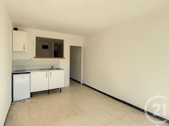 appartement - MAUGUIO CARNON - 34