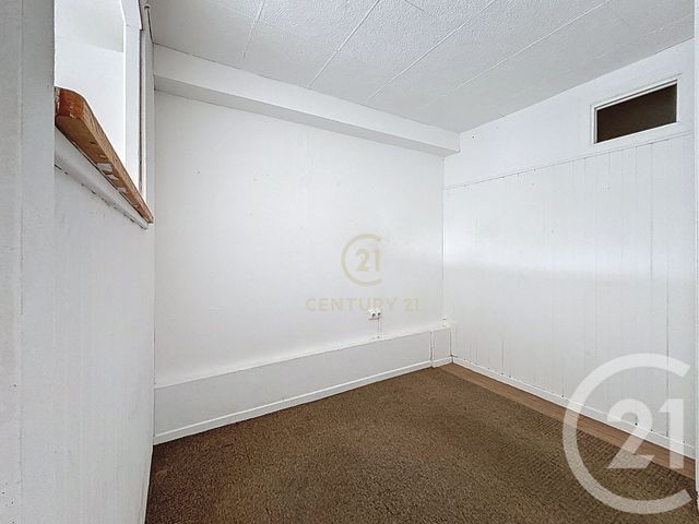 Afficher la photo en grand Appartement F1 à vendre - 1 pièce - 26.14 m2 - MAUGUIO CARNON - 34 - LANGUEDOC-ROUSSILLON - Century 21 Vicarello