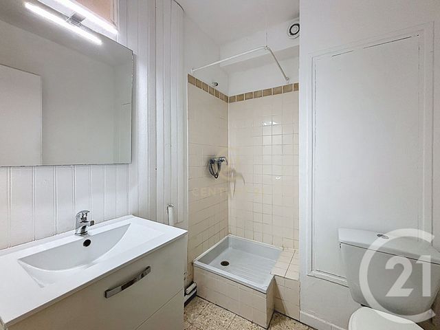 Afficher la photo en grand Appartement F1 à vendre - 1 pièce - 26.14 m2 - MAUGUIO CARNON - 34 - LANGUEDOC-ROUSSILLON - Century 21 Vicarello