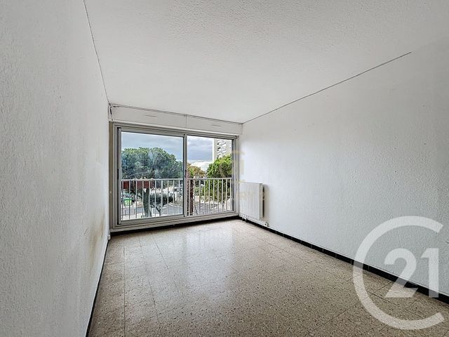 appartement - MAUGUIO CARNON - 34