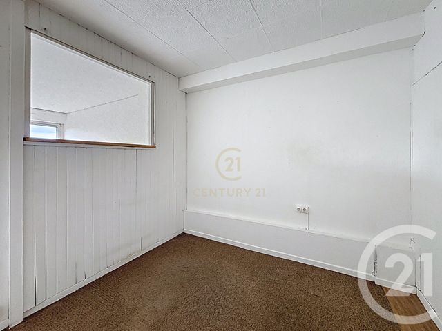 Afficher la photo en grand Appartement F1 à vendre - 1 pièce - 26.14 m2 - MAUGUIO CARNON - 34 - LANGUEDOC-ROUSSILLON - Century 21 Vicarello