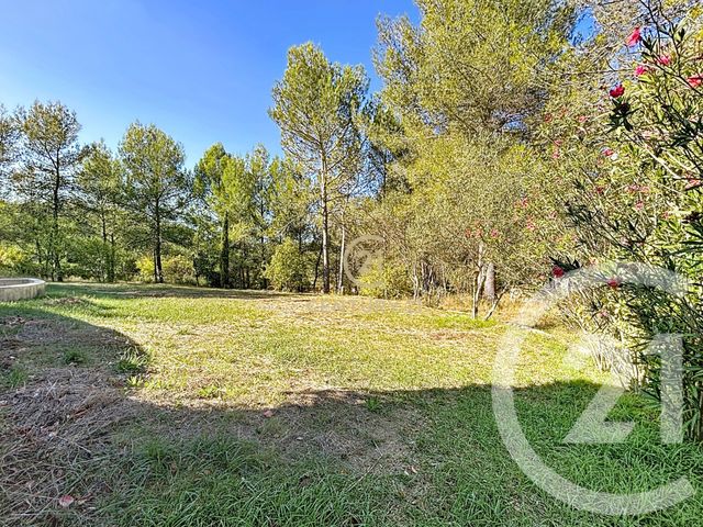 Afficher la photo en grand maison à vendre - 8 pièces - 294.9 m2 - PRADES LE LEZ - 34 - LANGUEDOC-ROUSSILLON - Century 21 Vicarello