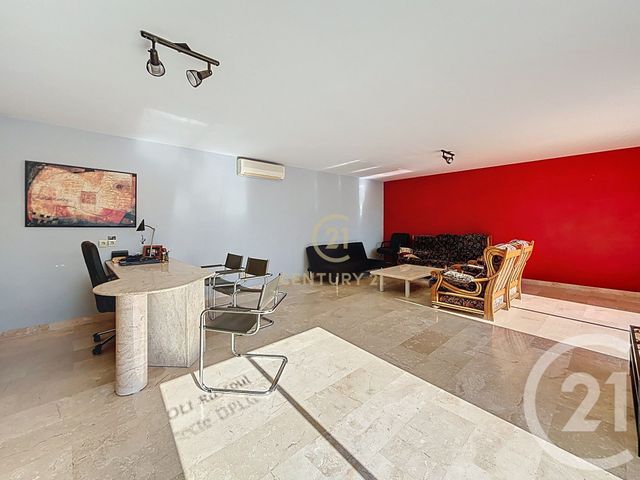 Afficher la photo en grand maison à vendre - 8 pièces - 294.9 m2 - PRADES LE LEZ - 34 - LANGUEDOC-ROUSSILLON - Century 21 Vicarello