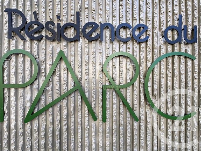 Appartement F3 à vendre - 3 pièces - 56.61 m2 - CASTELNAU LE LEZ - 34 - LANGUEDOC-ROUSSILLON - Century 21 Vicarello