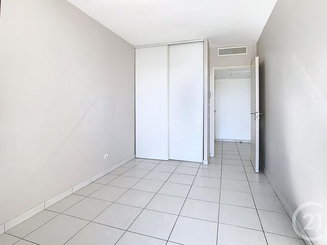 Appartement F3 à vendre - 3 pièces - 66.1 m2 - MONTPELLIER - 34 - LANGUEDOC-ROUSSILLON - Century 21 Vicarello