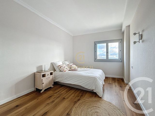 maison à vendre - 8 pièces - 185.0 m2 - VIOLS LE FORT - 34 - LANGUEDOC-ROUSSILLON - Century 21 Vicarello