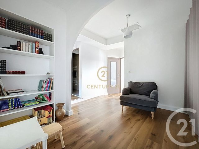 maison à vendre - 8 pièces - 185.0 m2 - VIOLS LE FORT - 34 - LANGUEDOC-ROUSSILLON - Century 21 Vicarello