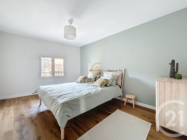 maison à vendre - 8 pièces - 185.0 m2 - VIOLS LE FORT - 34 - LANGUEDOC-ROUSSILLON - Century 21 Vicarello