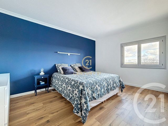 maison à vendre - 8 pièces - 185.0 m2 - VIOLS LE FORT - 34 - LANGUEDOC-ROUSSILLON - Century 21 Vicarello