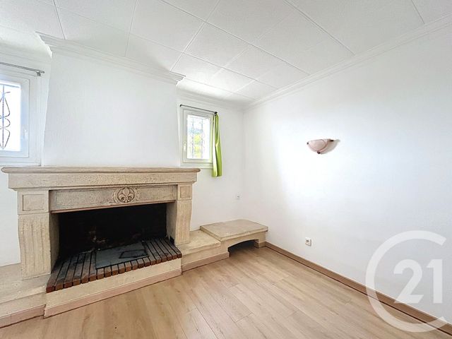 maison à vendre - 10 pièces - 210.0 m2 - MAUGUIO CARNON - 34 - LANGUEDOC-ROUSSILLON - Century 21 Vicarello