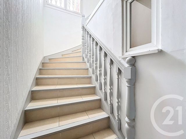 maison à vendre - 10 pièces - 210.0 m2 - MAUGUIO CARNON - 34 - LANGUEDOC-ROUSSILLON - Century 21 Vicarello