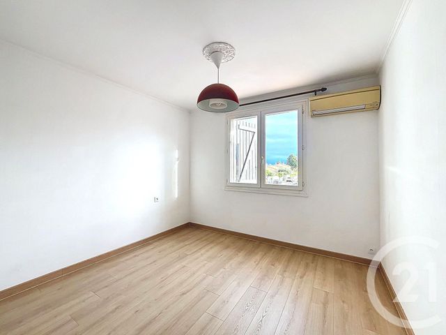 maison à vendre - 10 pièces - 210.0 m2 - MAUGUIO CARNON - 34 - LANGUEDOC-ROUSSILLON - Century 21 Vicarello