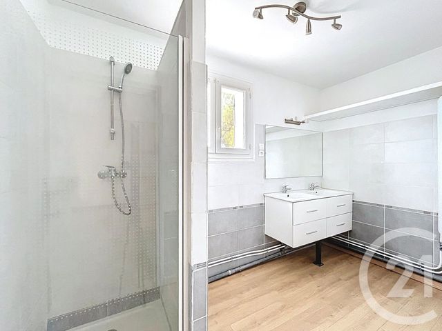 maison à vendre - 10 pièces - 210.0 m2 - MAUGUIO CARNON - 34 - LANGUEDOC-ROUSSILLON - Century 21 Vicarello