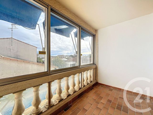 maison à vendre - 10 pièces - 210.0 m2 - MAUGUIO CARNON - 34 - LANGUEDOC-ROUSSILLON - Century 21 Vicarello