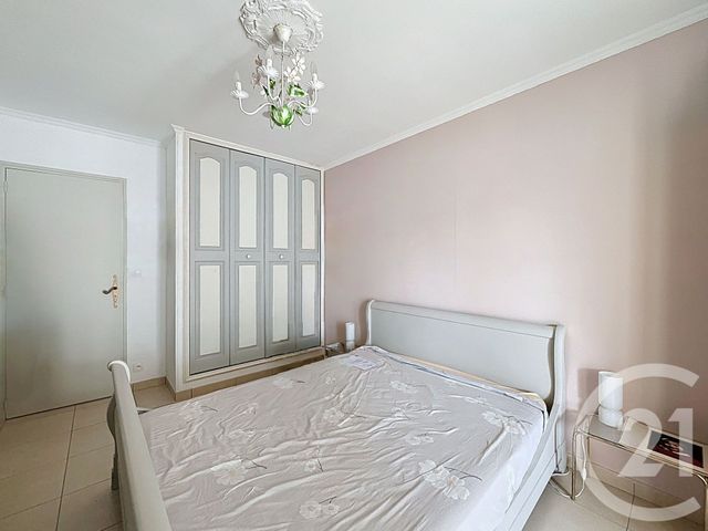 maison à vendre - 10 pièces - 210.0 m2 - MAUGUIO CARNON - 34 - LANGUEDOC-ROUSSILLON - Century 21 Vicarello