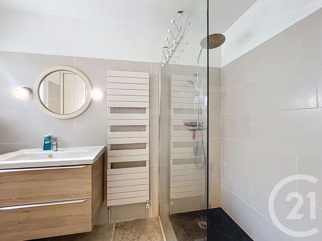 maison à vendre - 10 pièces - 210.0 m2 - MAUGUIO CARNON - 34 - LANGUEDOC-ROUSSILLON - Century 21 Vicarello