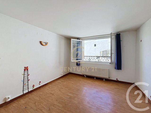 maison à vendre - 5 pièces - 68.0 m2 - MONTARNAUD - 34 - LANGUEDOC-ROUSSILLON - Century 21 Vicarello