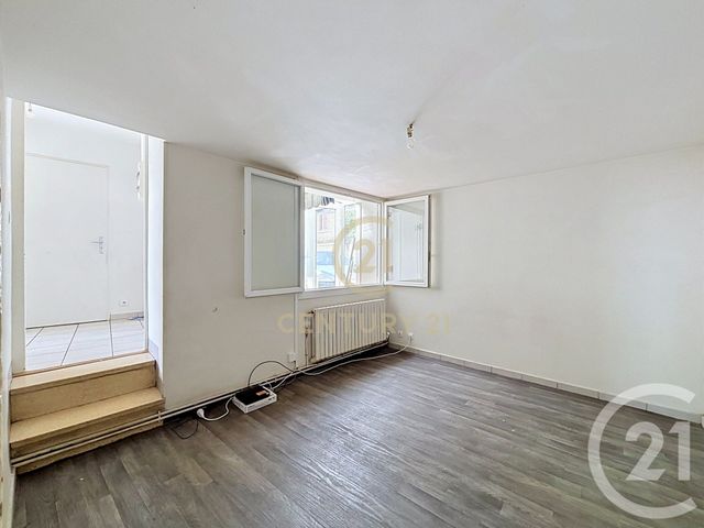maison à vendre - 5 pièces - 68.0 m2 - MONTARNAUD - 34 - LANGUEDOC-ROUSSILLON - Century 21 Vicarello