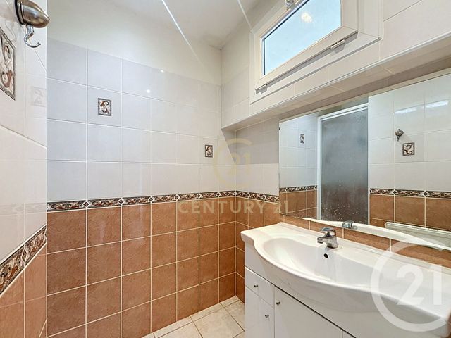 maison à vendre - 5 pièces - 68.0 m2 - MONTARNAUD - 34 - LANGUEDOC-ROUSSILLON - Century 21 Vicarello