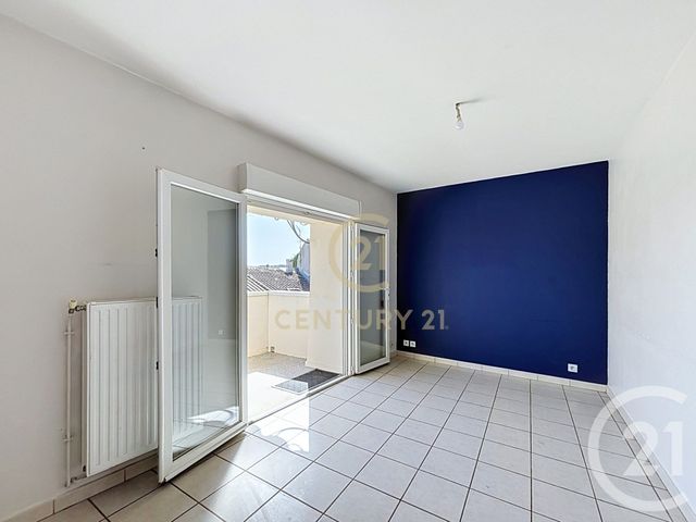 Maison à vendre MONTARNAUD