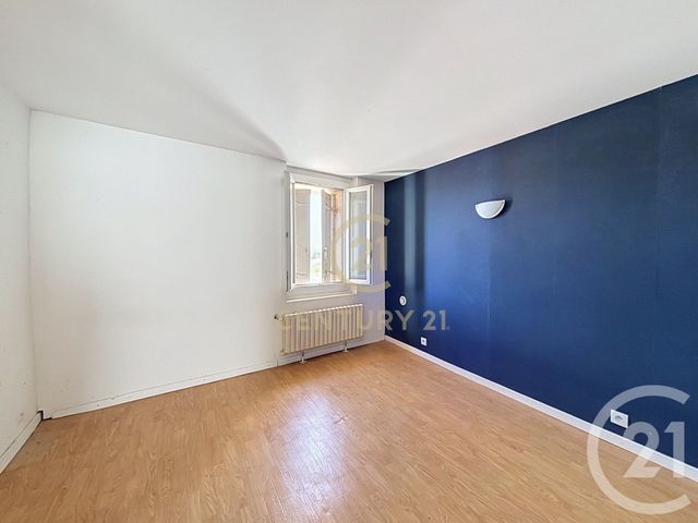 maison à vendre - 5 pièces - 68.0 m2 - MONTARNAUD - 34 - LANGUEDOC-ROUSSILLON - Century 21 Vicarello