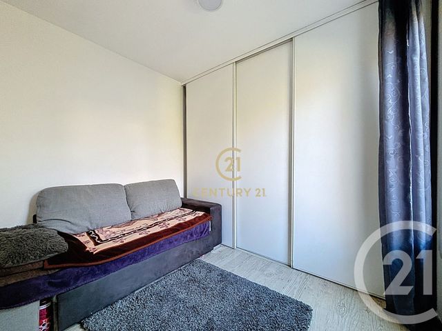 Appartement F1 bis à vendre - 2 pièces - 38.32 m2 - GRABELS - 34 - LANGUEDOC-ROUSSILLON - Century 21 Vicarello