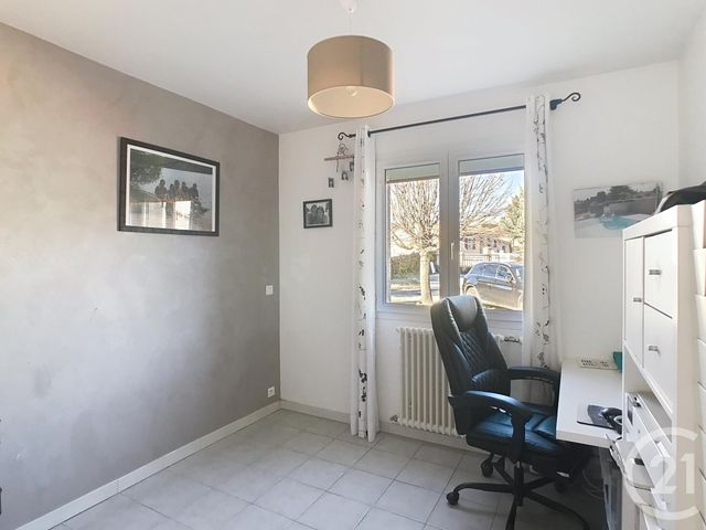 maison à vendre - 7 pièces - 175.57 m2 - VACQUIERES - 34 - LANGUEDOC-ROUSSILLON - Century 21 Vicarello