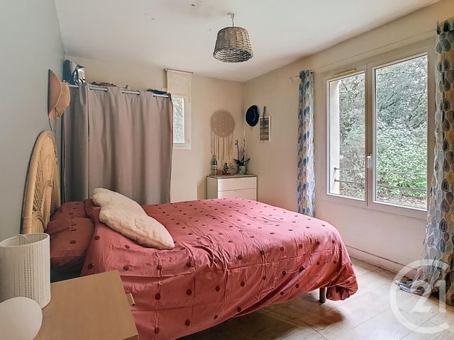 maison à vendre - 7 pièces - 157.61 m2 - LAURET - 34 - LANGUEDOC-ROUSSILLON - Century 21 Vicarello