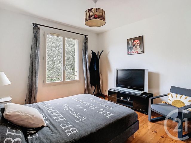 maison à vendre - 7 pièces - 157.61 m2 - LAURET - 34 - LANGUEDOC-ROUSSILLON - Century 21 Vicarello