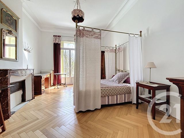 maison à vendre - 10 pièces - 278.0 m2 - MONTPELLIER - 34 - LANGUEDOC-ROUSSILLON - Century 21 Vicarello