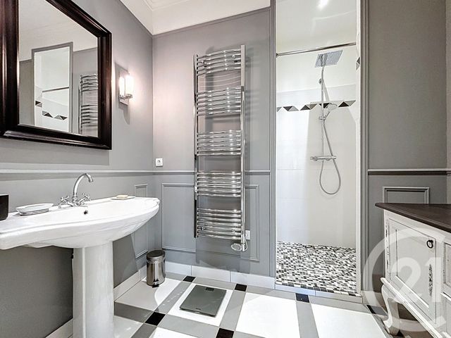 maison à vendre - 10 pièces - 278.0 m2 - MONTPELLIER - 34 - LANGUEDOC-ROUSSILLON - Century 21 Vicarello